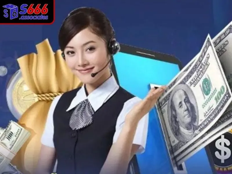 Nắm rõ các lưu ý để phòng tránh không mắc lỗi