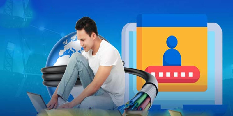 Lưu ý quan trọng cho lần đầu tiên đăng nhập nhà cái S666